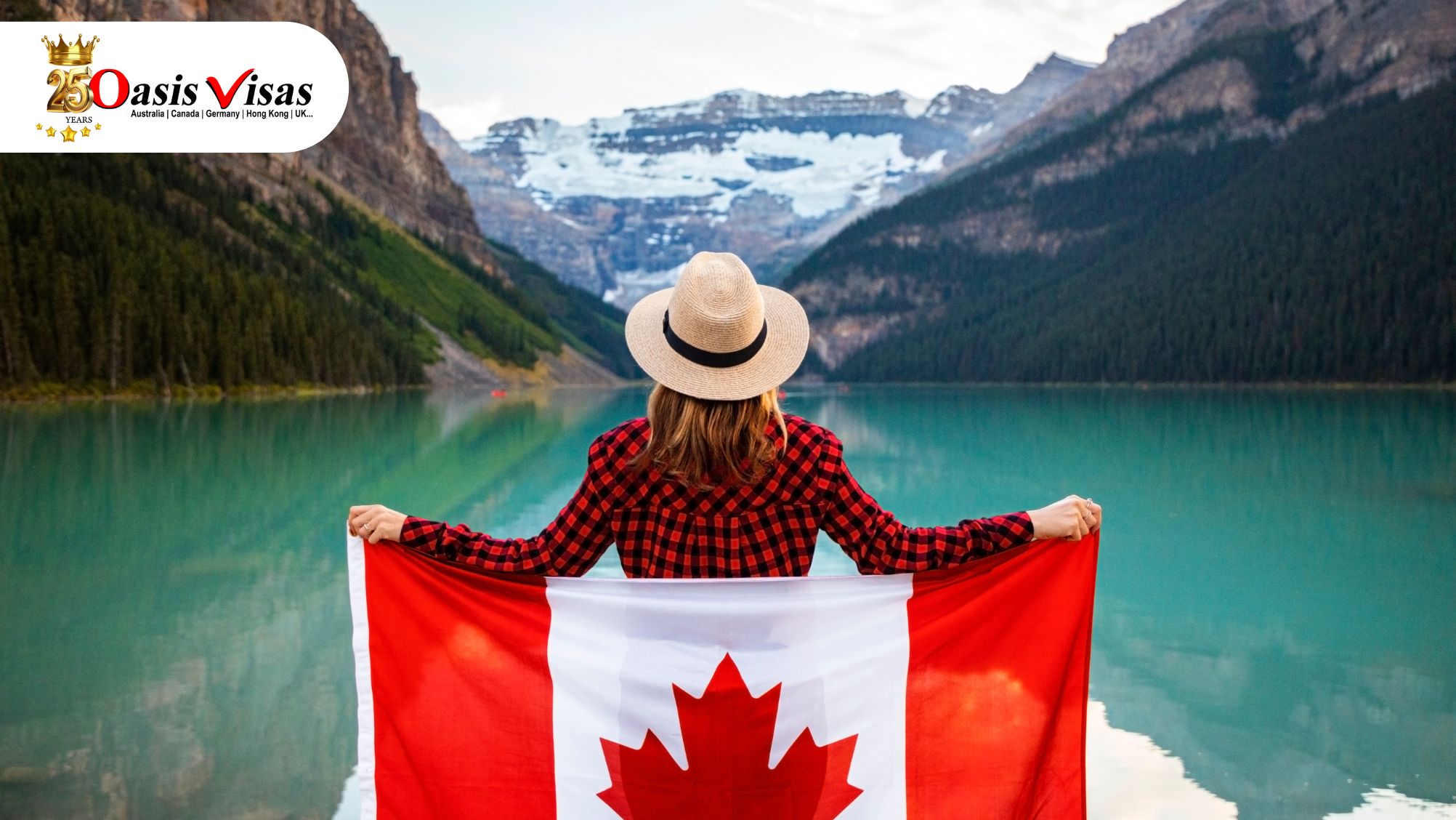 Alberta’s Provincial Nomination Allocation Sees a Significant Boost