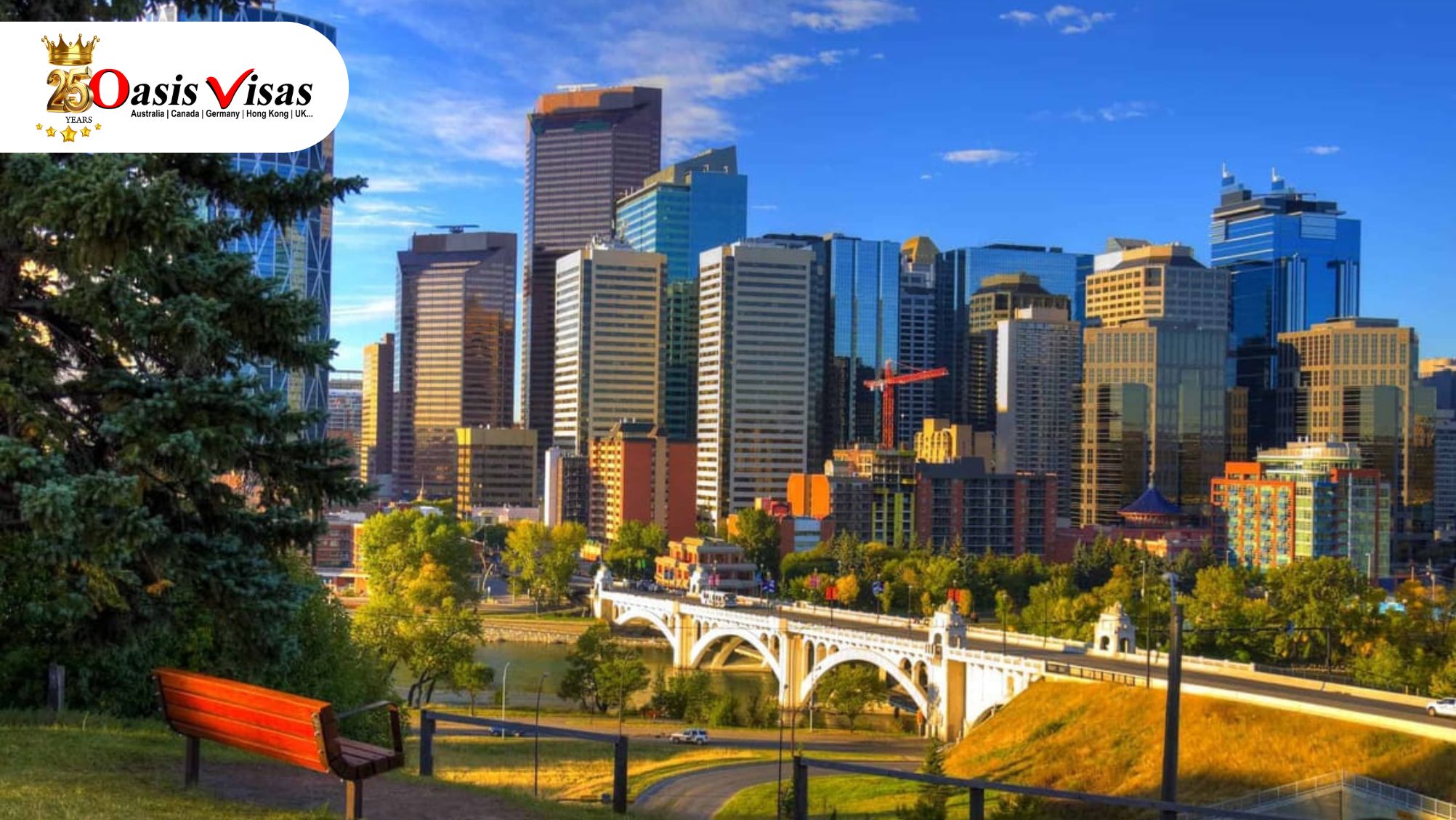 Alberta Issues 1,300+ Invitations in Three Immigration Draws 1 Alberta Issues 1,300+ Invitations in Three Immigration Draws