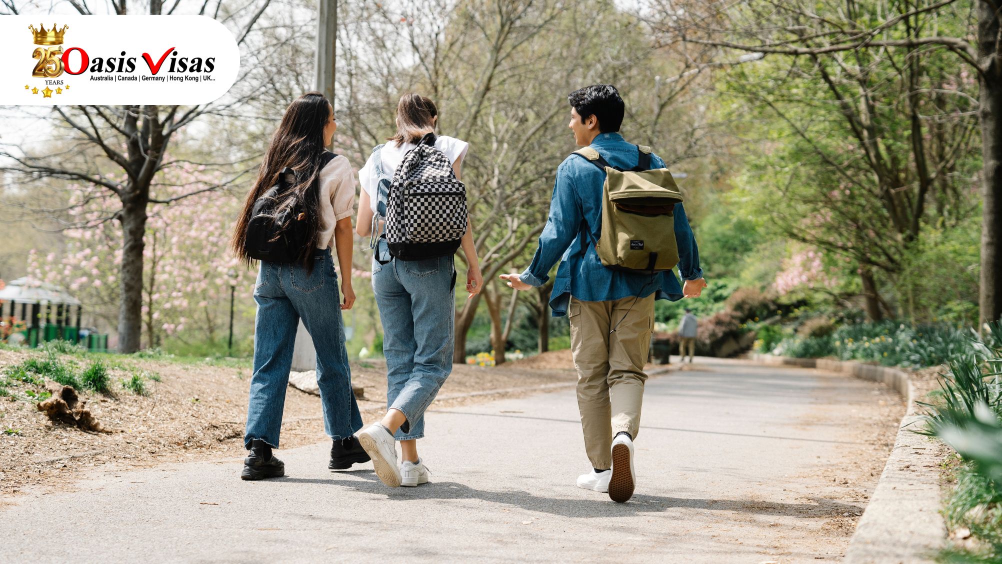 Canada Sees Sharp Drop in International Student Numbers 1 Canada Sees Sharp Drop in International Student Numbers