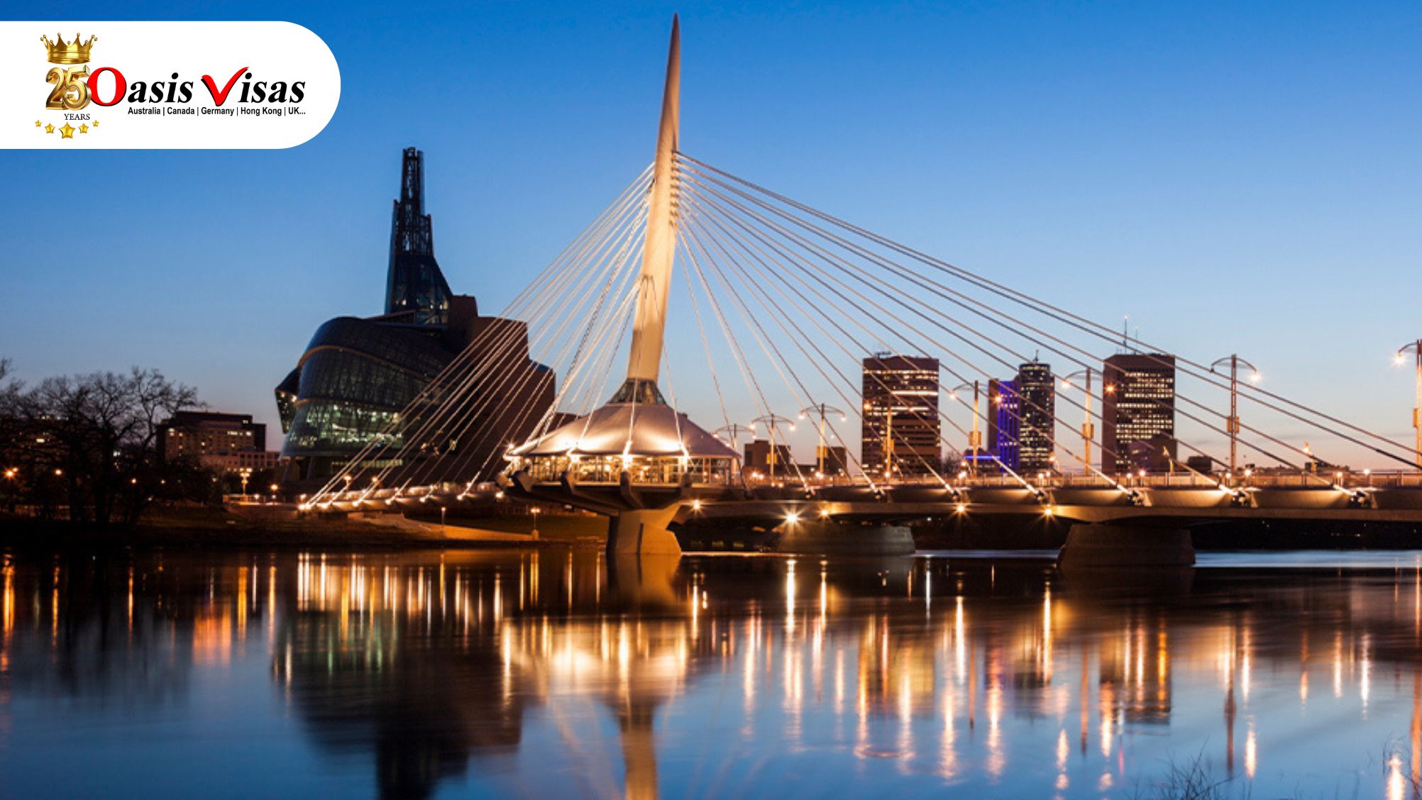 Manitoba PNP Issues Invitations to 800+ Skilled Workers 1 Manitoba PNP Issues Invitations to 800+ Skilled Workers
