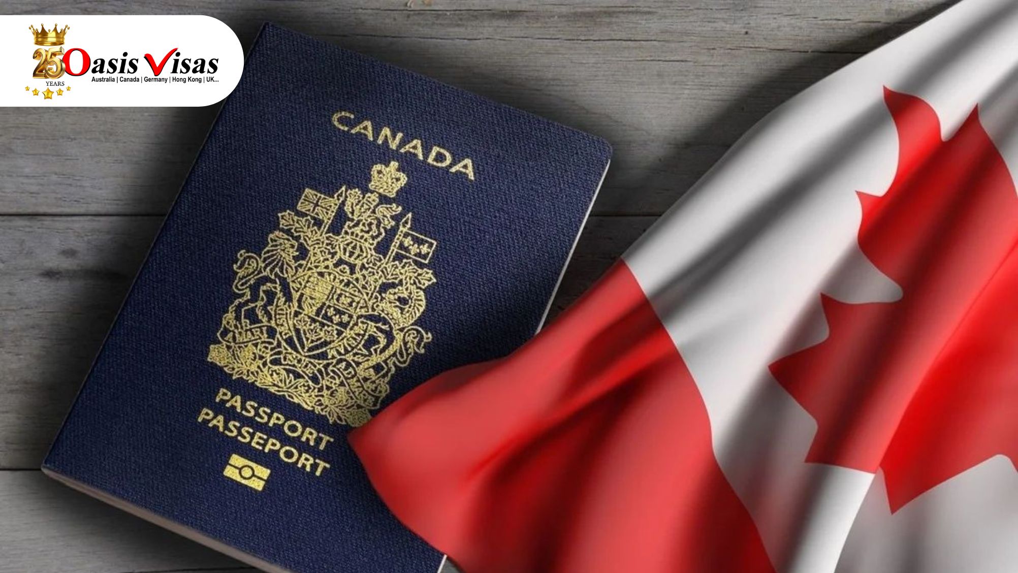 Ontario Introduces New Francophone Pathway to Permanent Residency 1 Ontario Introduces New Francophone Pathway to Permanent Residency